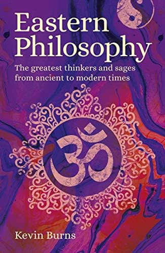 Eastern Philosophy: The Basics: The Basics: Harrison, Victoria S